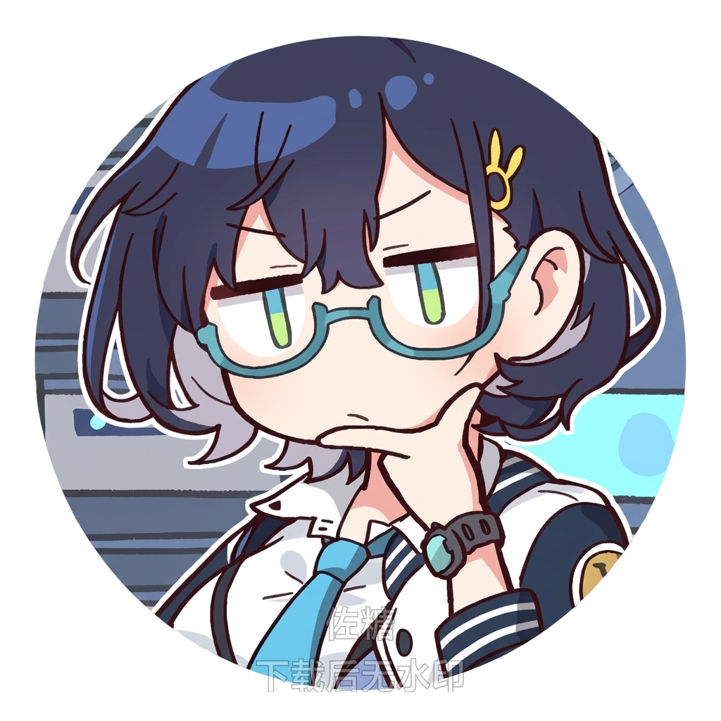 𝓢𝓪𝓲𝓸𝓷𝓳𝓲 𝓨𝓾𝓴𝓲𝓮🍥 avatar