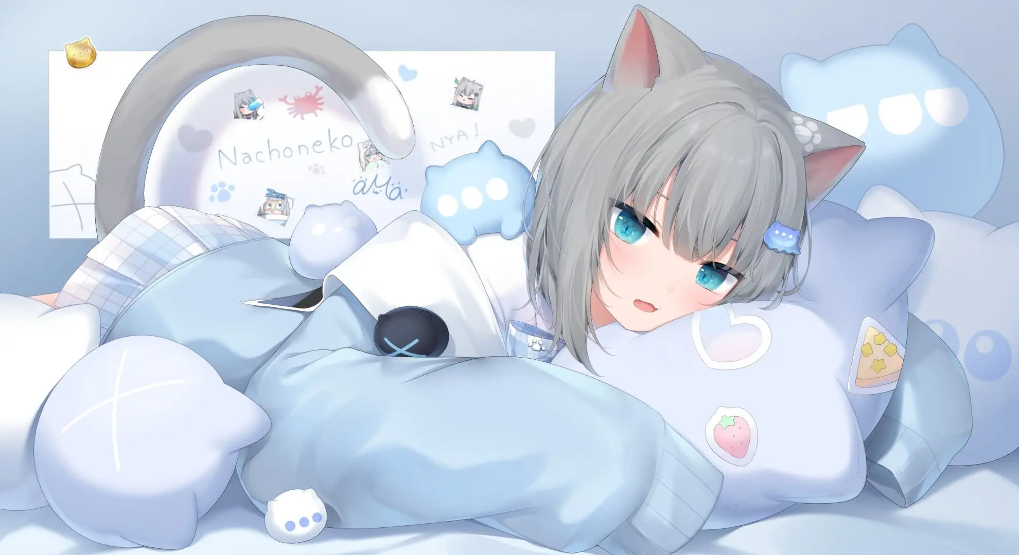随笔