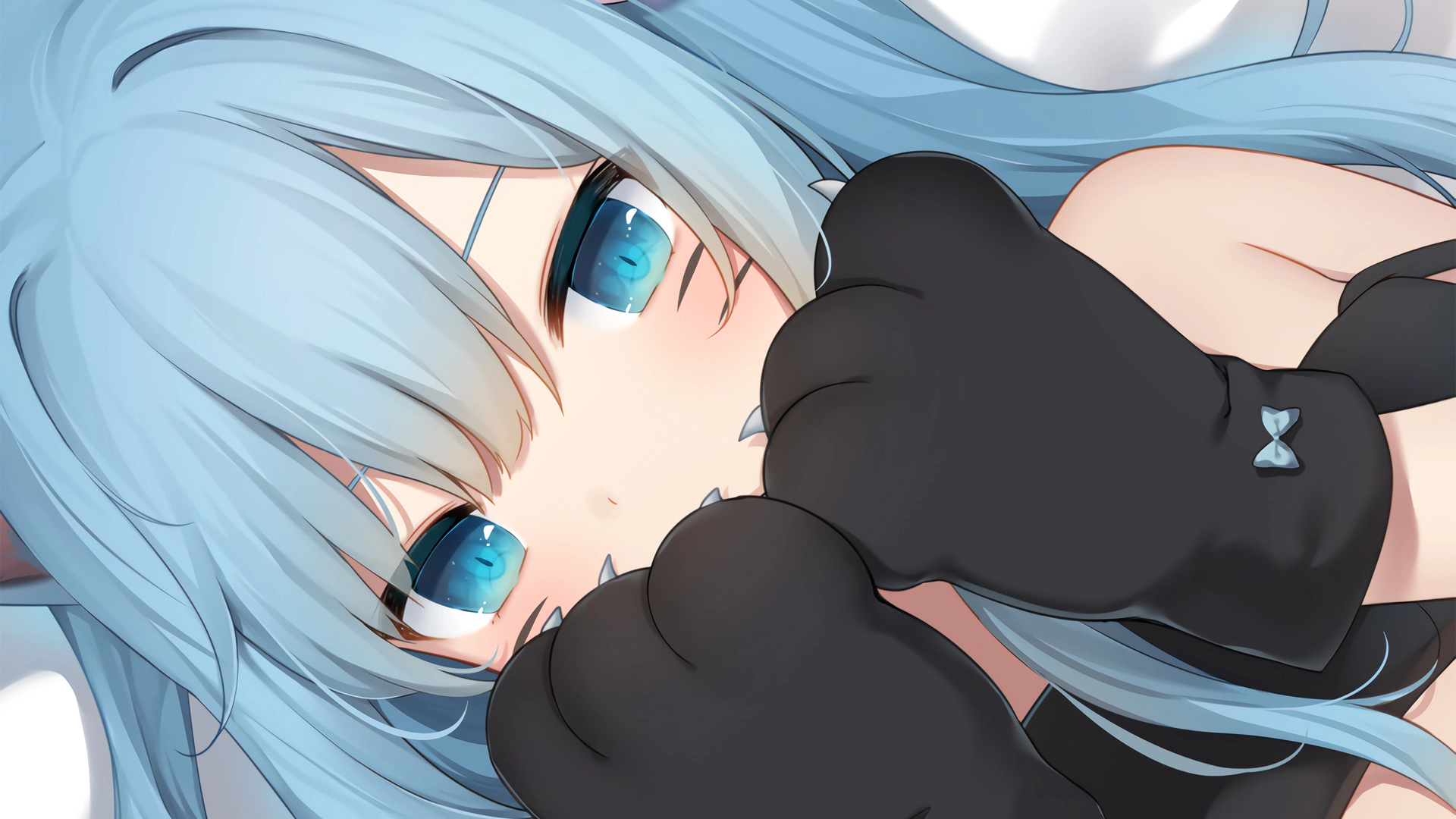 笔记