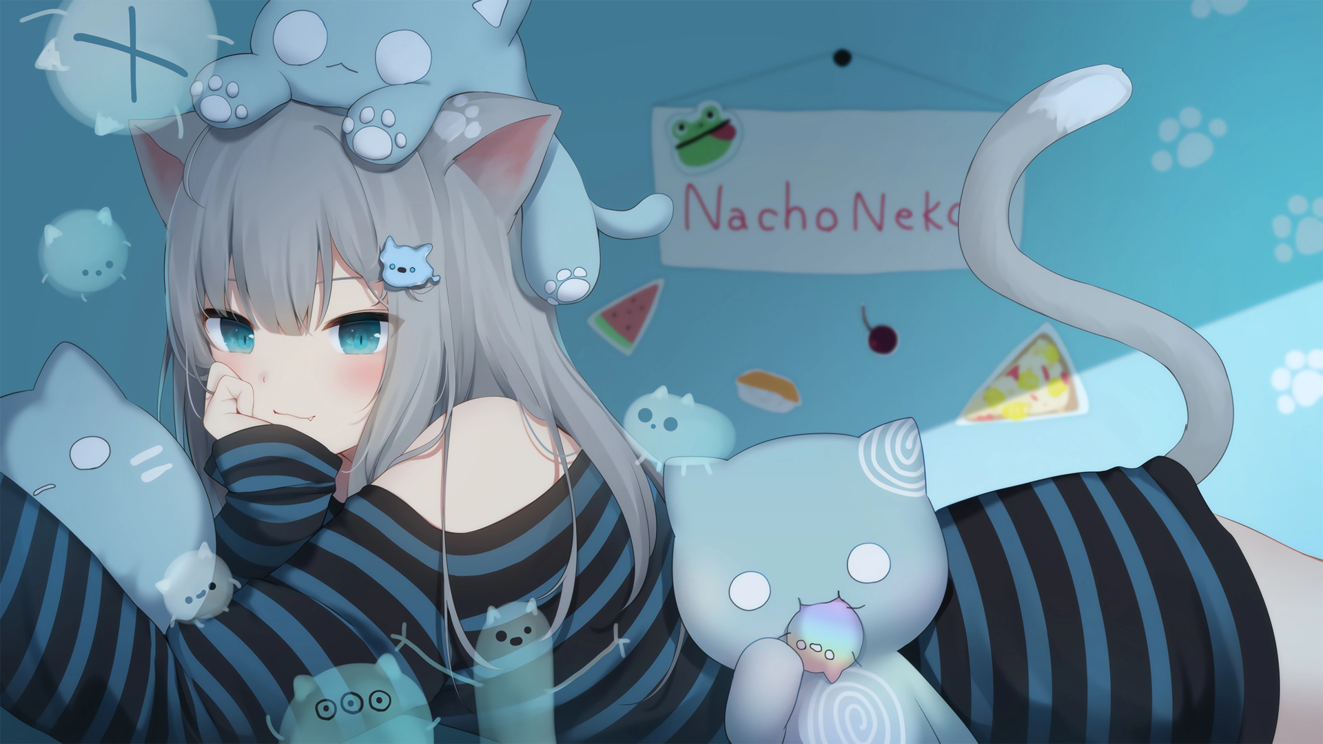 post cover